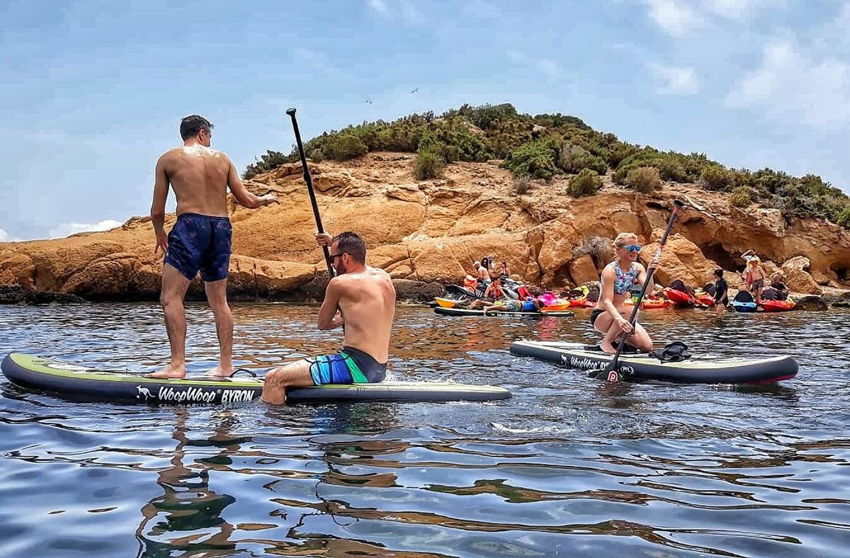 banner-pailabot_beach_3 Pailabot Beach