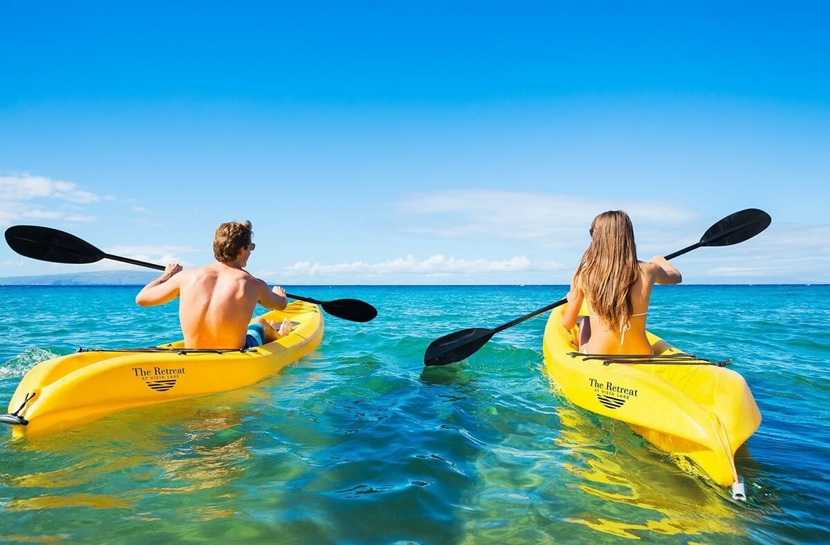 banner-pailabot_beach_4 Pailabot Beach