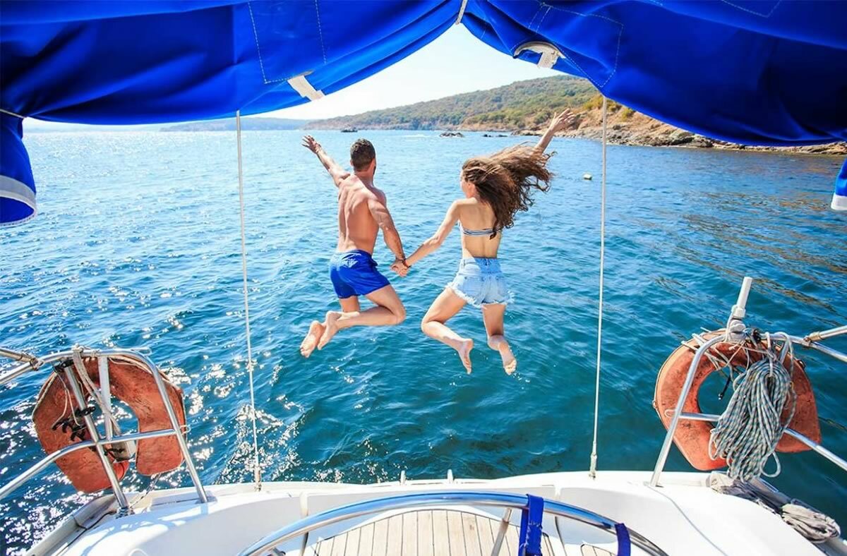 banner-pailabot_beach_5 Pailabot Beach