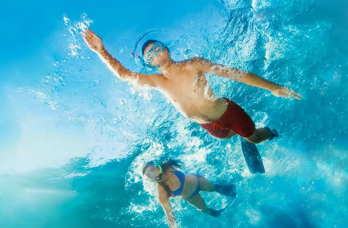 banner-pailabot_beach_6 Pailabot Beach